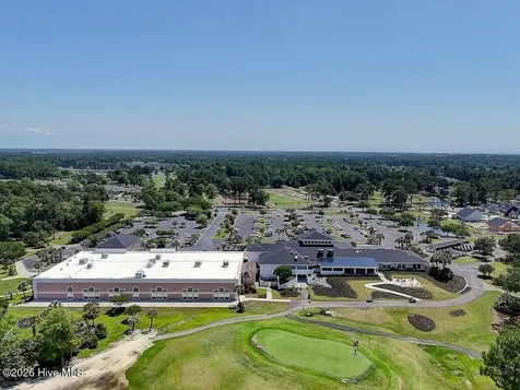 205 Planters Ridge Drive Sunset Beach NC 28468