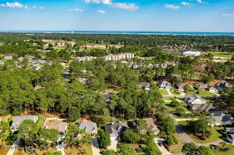 205 Planters Ridge Drive Sunset Beach NC 28468