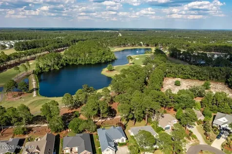 205 Planters Ridge Drive Sunset Beach NC 28468