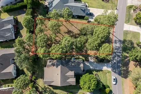 205 Planters Ridge Drive Sunset Beach NC 28468