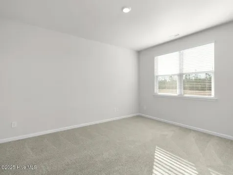 501 Tea Tree Street Navassa NC 28451