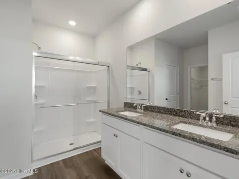 501 Tea Tree Street Navassa NC 28451
