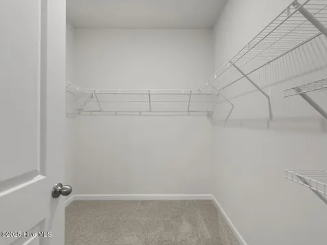 501 Tea Tree Street Navassa NC 28451
