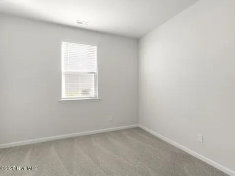 501 Tea Tree Street Navassa NC 28451