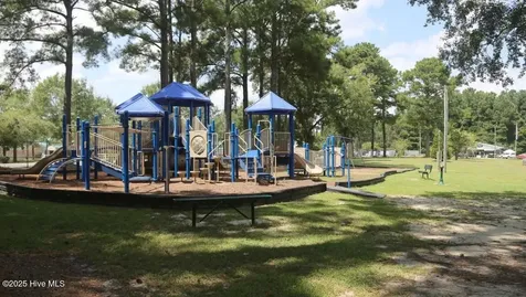 501 Tea Tree Street Navassa NC 28451