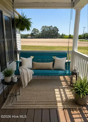 566 N Nc Highway 37 S Gatesville NC 27938