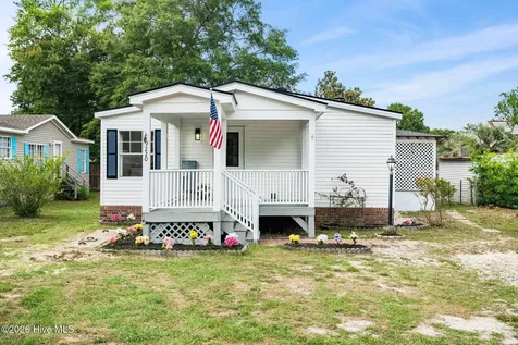 9220 Shady Forest Drive SW Calabash NC 28467