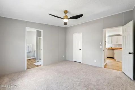 9220 Shady Forest Drive SW Calabash NC 28467