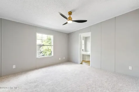 9220 Shady Forest Drive SW Calabash NC 28467