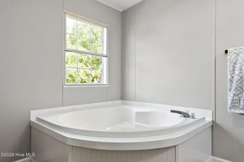 9220 Shady Forest Drive SW Calabash NC 28467