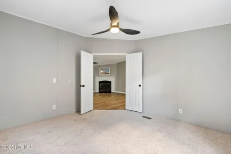 9220 Shady Forest Drive SW Calabash NC 28467