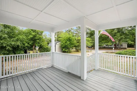 9220 Shady Forest Drive SW Calabash NC 28467