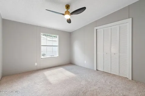 9220 Shady Forest Drive SW Calabash NC 28467
