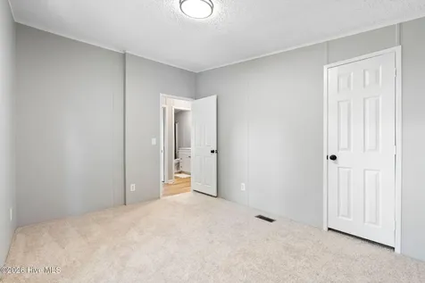 9220 Shady Forest Drive SW Calabash NC 28467
