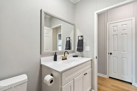 9220 Shady Forest Drive SW Calabash NC 28467