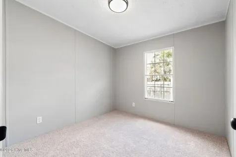 9220 Shady Forest Drive SW Calabash NC 28467