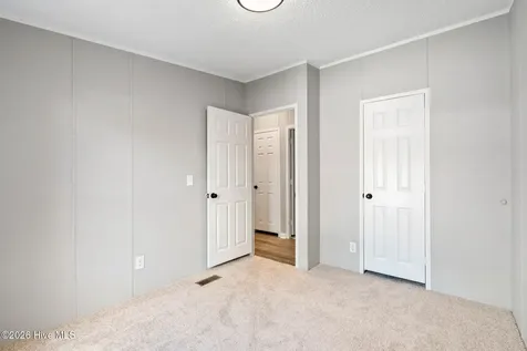 9220 Shady Forest Drive SW Calabash NC 28467