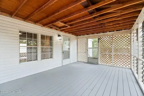 9220 Shady Forest Drive SW Calabash NC 28467