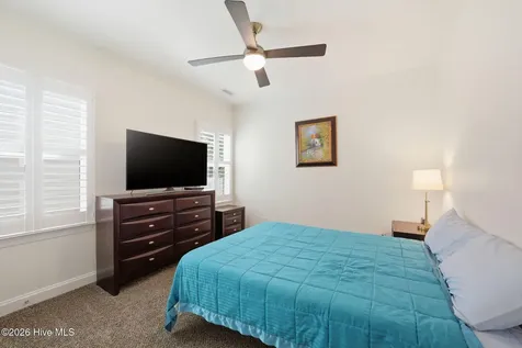 32 Kenilworth Street Clayton NC 27527