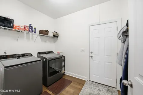 32 Kenilworth Street Clayton NC 27527