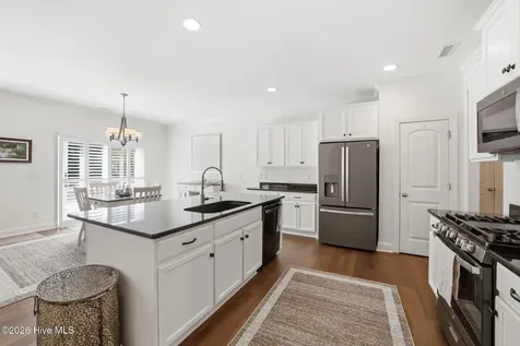 32 Kenilworth Street Clayton NC 27527
