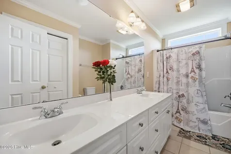2223 Sorrel Lane Winterville NC 28590