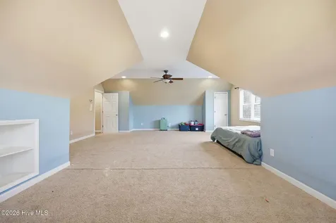 2223 Sorrel Lane Winterville NC 28590
