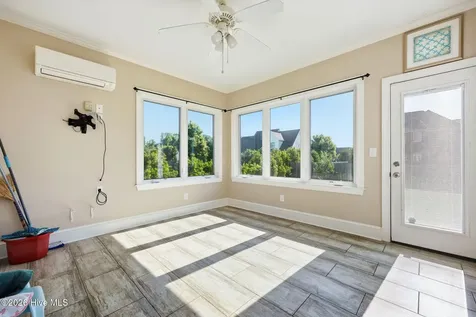 2223 Sorrel Lane Winterville NC 28590