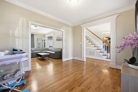2223 Sorrel Lane Winterville NC 28590