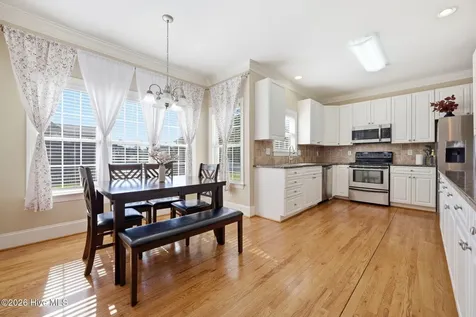 2223 Sorrel Lane Winterville NC 28590