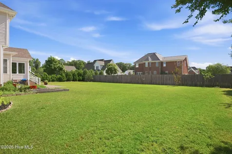 2223 Sorrel Lane Winterville NC 28590