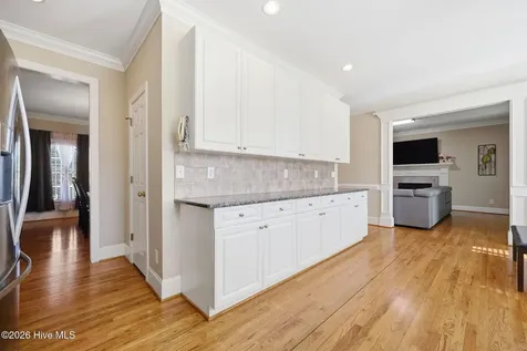 2223 Sorrel Lane Winterville NC 28590