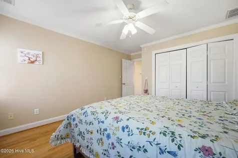 2223 Sorrel Lane Winterville NC 28590