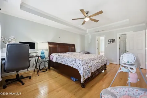2223 Sorrel Lane Winterville NC 28590
