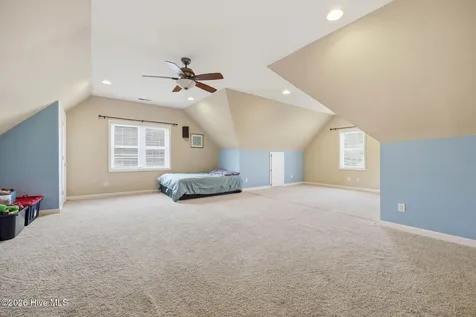 2223 Sorrel Lane Winterville NC 28590