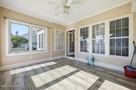 2223 Sorrel Lane Winterville NC 28590