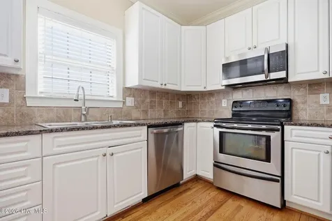 2223 Sorrel Lane Winterville NC 28590