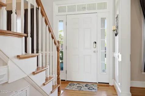 2223 Sorrel Lane Winterville NC 28590