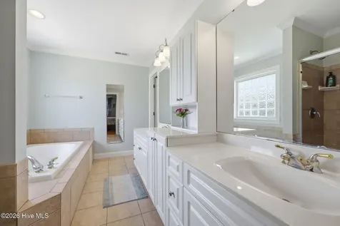 2223 Sorrel Lane Winterville NC 28590