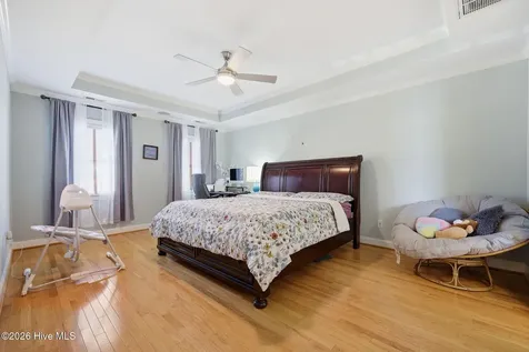 2223 Sorrel Lane Winterville NC 28590