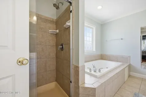 2223 Sorrel Lane Winterville NC 28590