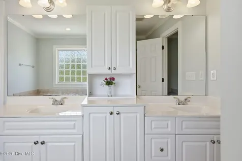 2223 Sorrel Lane Winterville NC 28590