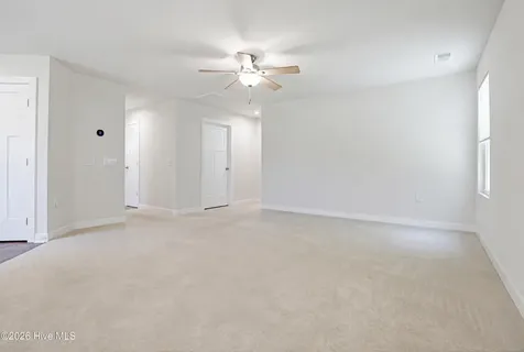85 Baytree Lane Tabor City NC 28463