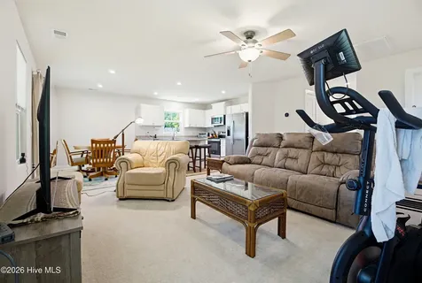 85 Baytree Lane Tabor City NC 28463