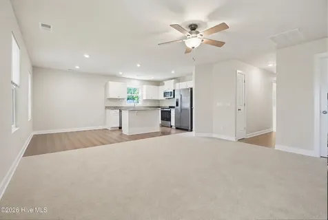 85 Baytree Lane Tabor City NC 28463