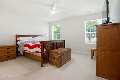 85 Baytree Lane Tabor City NC 28463