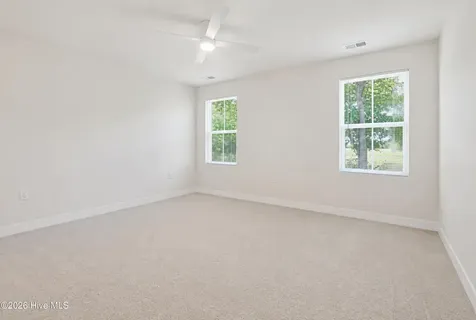 85 Baytree Lane Tabor City NC 28463