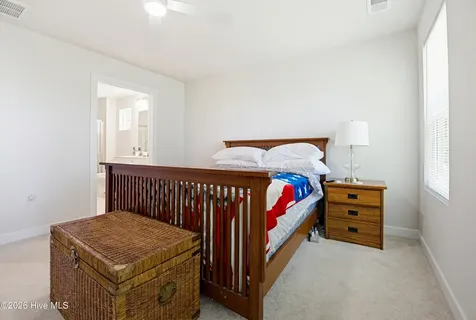 85 Baytree Lane Tabor City NC 28463