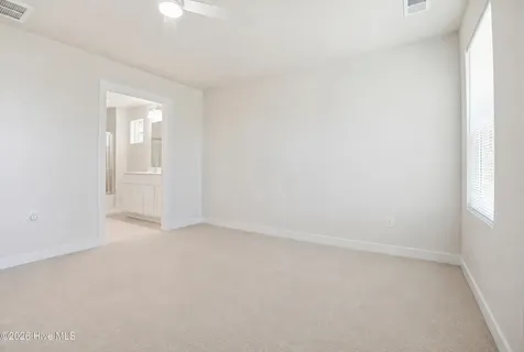 85 Baytree Lane Tabor City NC 28463