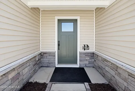 85 Baytree Lane Tabor City NC 28463